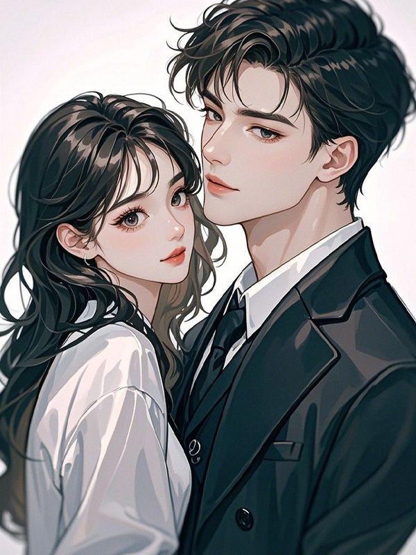 残烛孤影负前誓