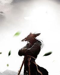 我夫君是灭世魔头莺然徐离陵免费阅读完整版