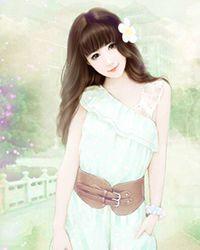 伺机而婚谢妄檐番外